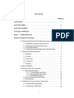 Daftar Isi