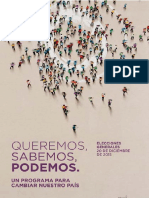 Programa-Electoral-Podemos_Dic2015.pdf