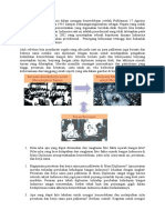 Download Perubahan Lini Masa 1945 Sampai Sekarang by Rivaldi Tutur Stark SN329751097 doc pdf