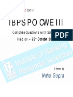 IBPS-PO-CWE-III-Gr8AmbitionZ.pdf