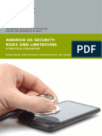 AISEC-TR-2012-001-Android-OS-Security.pdf