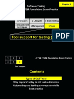 ISTQBCH6.ppt