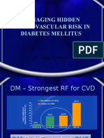 Diabetic Dyslipidemia 2016