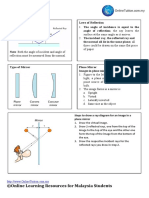 236223047-05-LIGHT-Physics-form-4