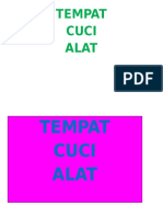 TEMPAT