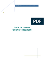 OHSAS_tema_5.pdf