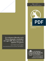 Juan Pablo Guerra - Las reformas liberales en la Nueva Granada.pdf