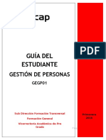 Guía Estudiante Gestión de Personas GEGP01 (2) (1).doc