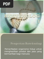 Perbedaan Antara Analytical Dan Hortatory Exposition Merokok Pertanian Organik