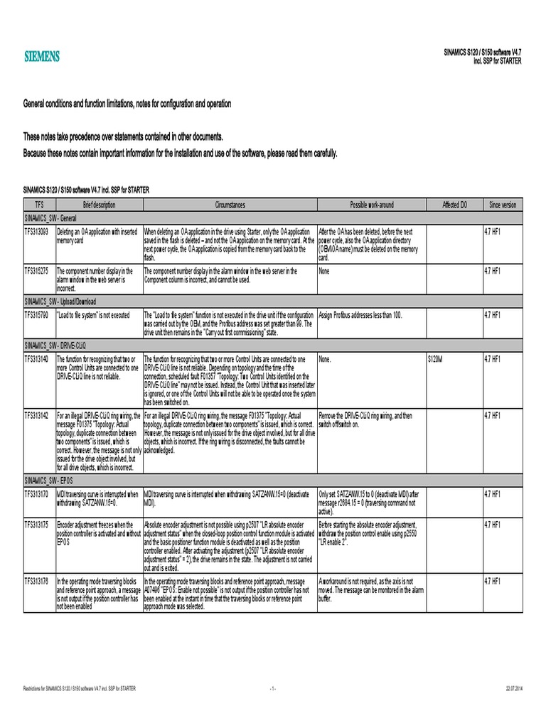 Siemens Pdf Control Theory Electrical Engineering