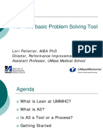 a3 presentation.pdf