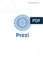 tutorial-prezi.pdf