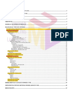 Manual de UML