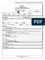 TD3 - exercices adressage IP.pdf