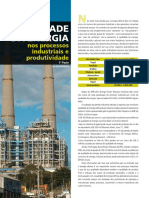 Qet03 Qualidade Energia Processos Industriais Produtividade 1