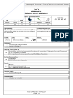 Exercices adressage IP.pdf