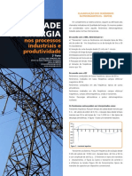 QET04_QUALIDADE_ENERGIA_PROCESSOS_INDUSTRIAIS_PRODUTIVIDADE_2.pdf