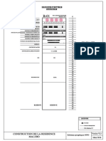 SY INF Villa Malebo 1160 DAO V2.1