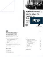 8 Roberto Gargarella Carta abierta sobre la intolernacia.pdf