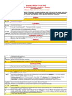 agenda2014_dgegp_2