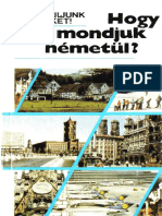 Hogy mondjuk németül.pdf