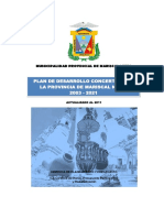 PDC-MPMN-2003-2021.pdf