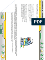 Viabilidad Tecnico Ambiental F11