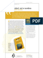 LivrosdeAreia Press 100506