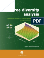 Tree diversity analysis.pdf