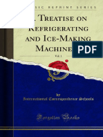 A Treatise On Refrigerating and Ice-Making Machinery v1 1000109696