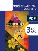 Matematica 3