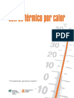 Estres_Termico_Calor.pdf