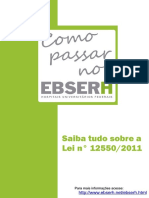 ebook-ebserh.pdf