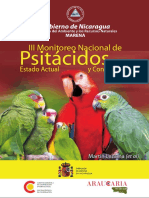 Lezama2004Psitacidos.pdf