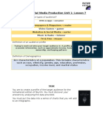 handout - cdmp unit 1 lesson 7 2015 2016