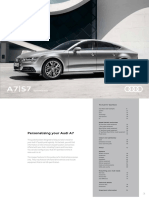 Audi_A7-S7