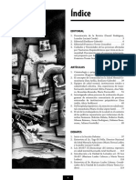 Revista-Salud-Mental-y-Comunidad 1.pdf