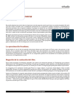 La-estructura-perversa.pdf