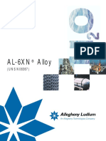 AL_6XN_sourcebook.pdf