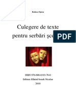 Carti.- Culegere.de.texte.literare.pentru.serbari.scolare-Ed.Sfantul.Ierarh.Nicolae-TEKKEN.pdf