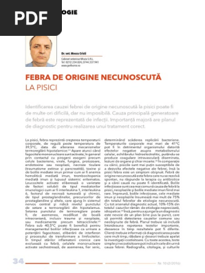 Art Moscu  PDF