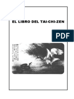 libro TAI CHI ZEN.pdf