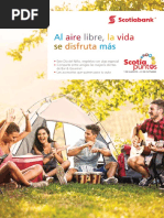 Catalogo Agosto Octubre