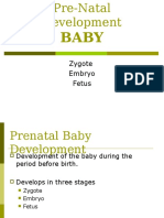 PPT 36 198 Fetal_Development_0