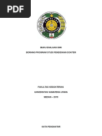 Download Buku Evaluasi Diri 8 Juni 2016 by snakemamba00 SN329764791 doc pdf