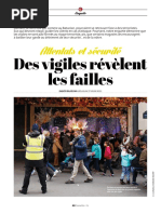 Download Causette 71 Vigiles by AnnaModratriceCausette SN329765668 doc pdf