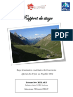 Rapport de Stage-Casermetta-Etienne BACHELART