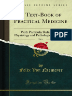 A_Text-Book_of_Practical_Medicine_v1_1000283263.pdf