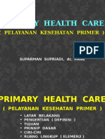 primary-health-care.pptx