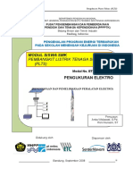 Et Plts s01 3 Pengukuran Elektro